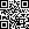 https://bn.abna24.com/xcYhg