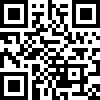 https://bn.abna24.com/xffmp