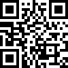 https://bn.abna24.com/xkq2Z