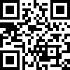https://bn.abna24.com/xhWkW