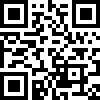 https://bn.abna24.com/xgPWS