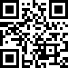 https://bn.abna24.com/xdqQg