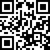 https://bn.abna24.com/xkHJc