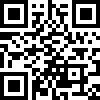 https://bn.abna24.com/xj22X