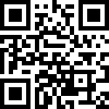 https://bn.abna24.com/xkhM7