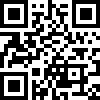 https://bn.abna24.com/xjw2R