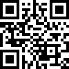 https://bn.abna24.com/xffGH