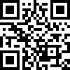 https://bn.abna24.com/xcGgZ