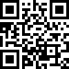 https://bn.abna24.com/xkvVL