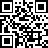 https://bn.abna24.com/xfkJK
