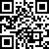 https://bn.abna24.com/xfm6k