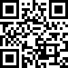 https://bn.abna24.com/xgTd6