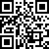 https://bn.abna24.com/xgppq