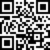 https://bn.abna24.com/xkv4y