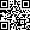 https://bn.abna24.com/xgPsL