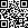 https://bn.abna24.com/xd8ws