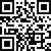 https://bn.abna24.com/xfWKC