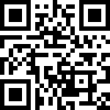 https://bn.abna24.com/xktH6