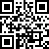 https://bn.abna24.com/xkCYp