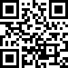 https://bn.abna24.com/xkzWG