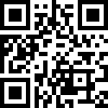 https://bn.abna24.com/x8QWj
