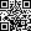 https://bn.abna24.com/x8y2X