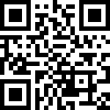 https://bn.abna24.com/xfrdC