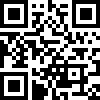 https://bn.abna24.com/xjRmY