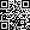 https://bn.abna24.com/xjxbC