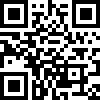 https://bn.abna24.com/xk2Fv