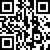 https://bn.abna24.com/xfPnx
