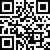 https://bn.abna24.com/xfCZZ