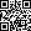 https://bn.abna24.com/xjVVb