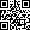 https://bn.abna24.com/xjR3h