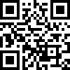 https://bn.abna24.com/xkDmY
