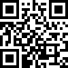 https://bn.abna24.com/xkz5L