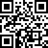 https://bn.abna24.com/x57Cq