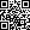https://bn.abna24.com/xhjcm