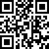 https://bn.abna24.com/xgPWX