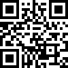 https://bn.abna24.com/xkhDb