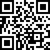 https://bn.abna24.com/xfGXG