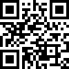 https://bn.abna24.com/xg4jL