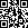 https://bn.abna24.com/xk4Dj