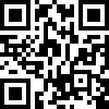 https://bn.abna24.com/xjHR9