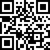 https://bn.abna24.com/xfTBj