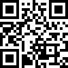 https://bn.abna24.com/xbt5f