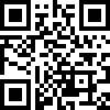 https://bn.abna24.com/xfpcd
