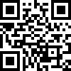 https://bn.abna24.com/xk6gm