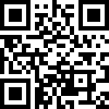https://bn.abna24.com/xk5rf