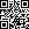 https://bn.abna24.com/xhYpX